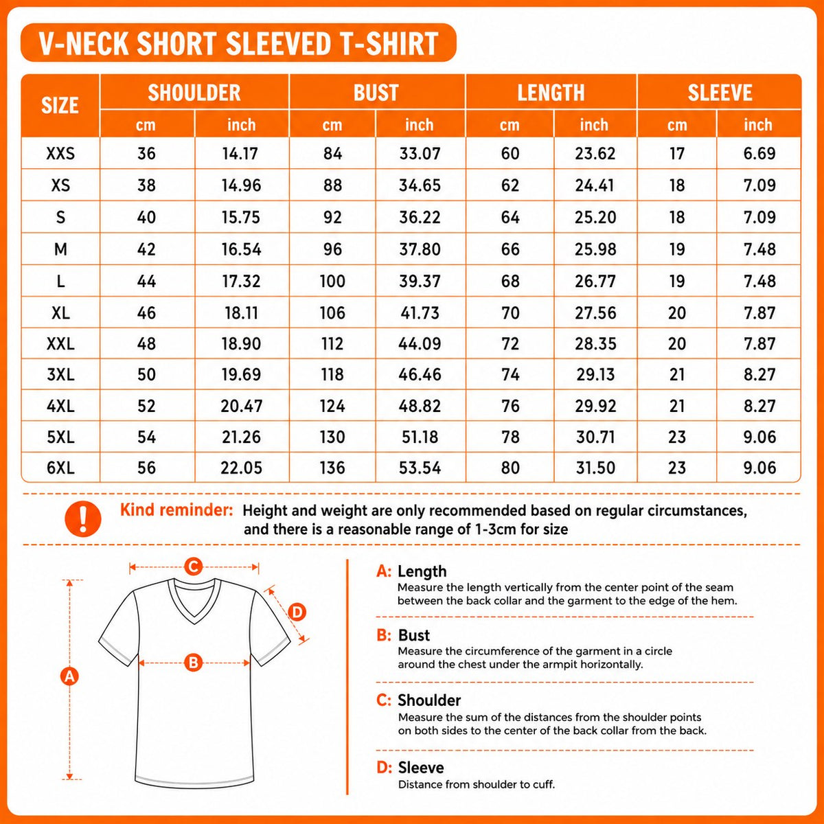 [SPECIAL OFFER] NEW CUSTOMIZED NFL12 WTC WASHINGTON COMMANDERS V-NECK FEMALE SHIRT