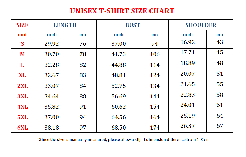 Heritage Strength: Distressed American Flag & Eagle Head Portrait Shirt