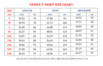 Heritage Strength: Distressed American Flag & Eagle Head Portrait Shirt