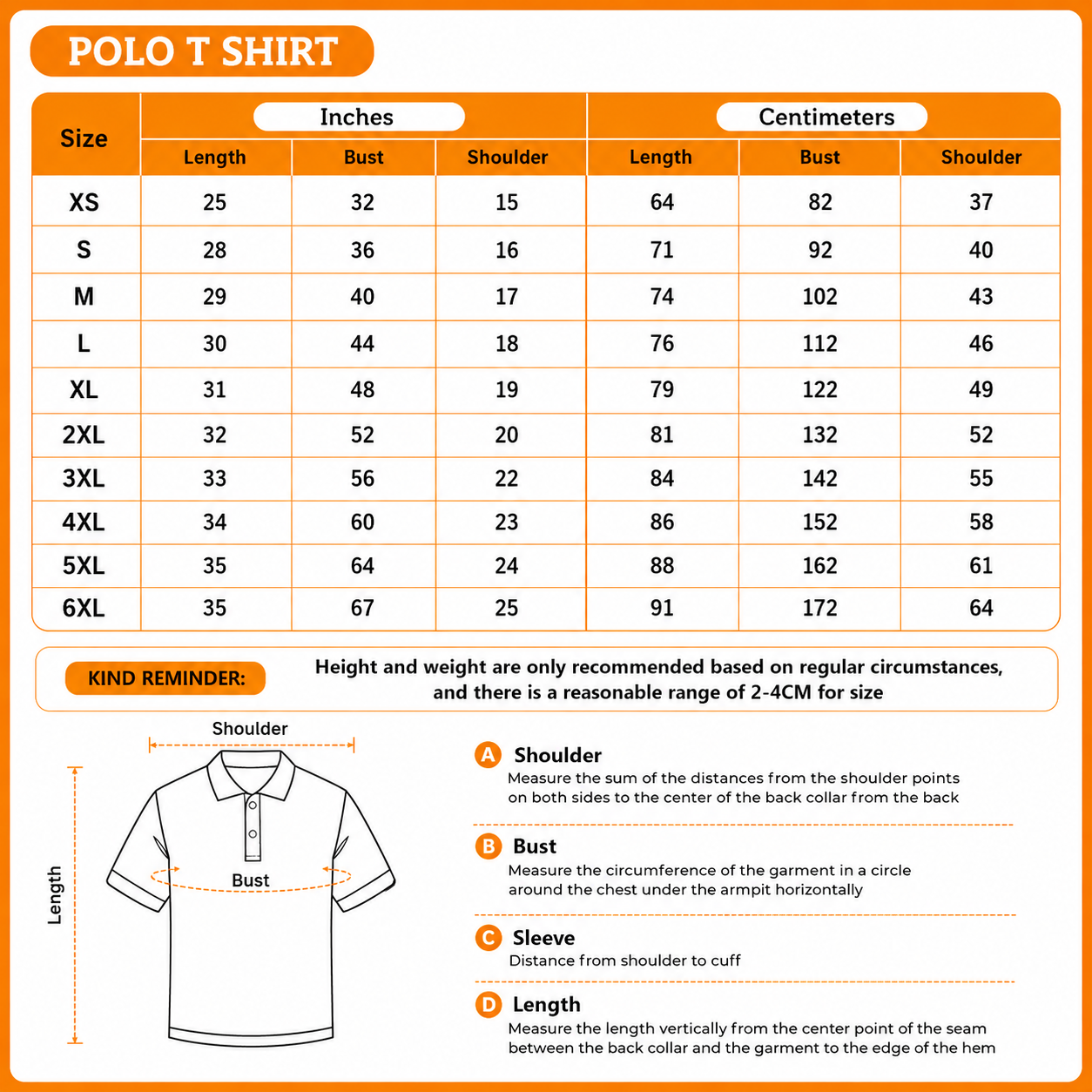 [SPECIAL OFFER] NEW CUSTOMIZED NFL18 ATF ATLANTA FALCONS CAMO POLO SHIRT