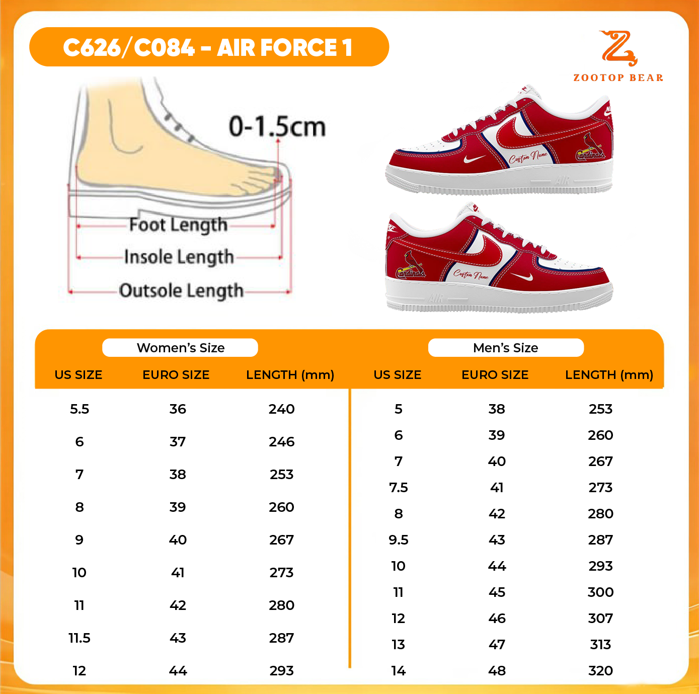 ENDING TODAY - NEW CUSTOMIZED MLS22 MUF MNST UNITED AF1 SNEAKERS