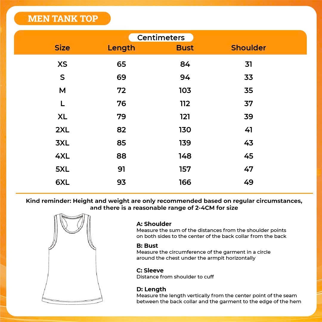 [SPECIAL OFFER] NEW CUSTOMIZED NFL11 SF49 SAN FRANCISCO 49ERS UNISEX TANK TOP