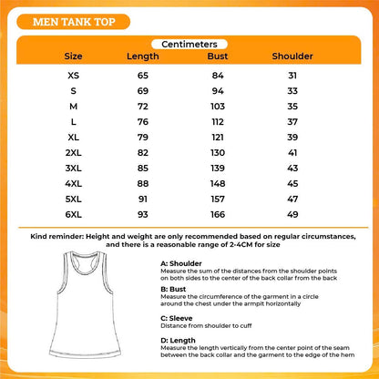 [SPECIAL OFFER] NEW CUSTOMIZED NFL08 GBP GREEN BAY PACKERS UNISEX TANK TOP
