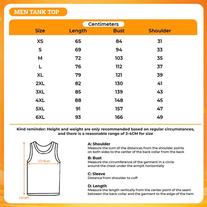 [FLASH SALE] NEW CUSTOMIZED MLB30 COLORADO ROCKIES UNISEX TANK TOP